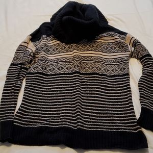 Maurices Sweater